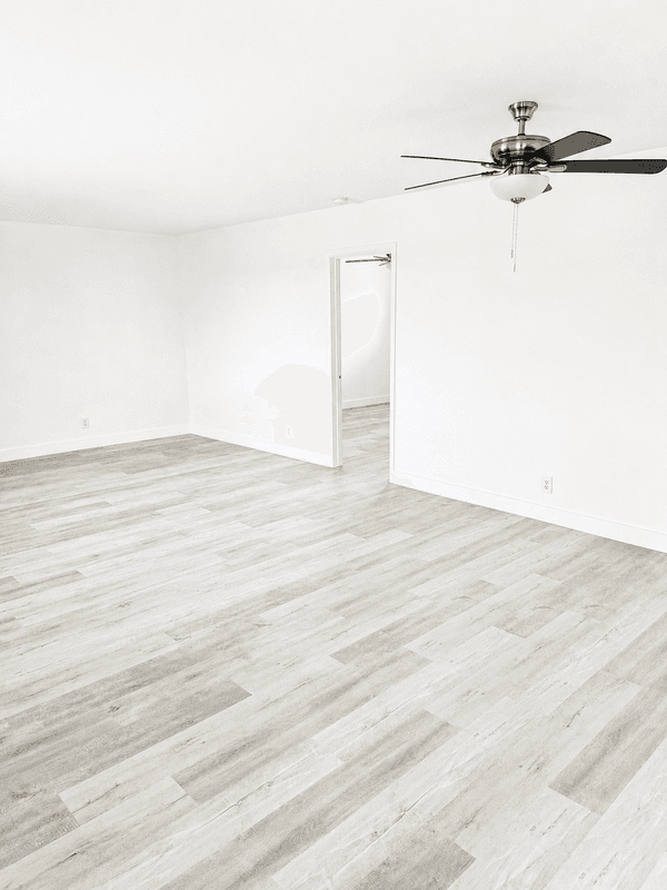 Fort Lauderdale Condo: 2837 Northeast 30th Street - 6