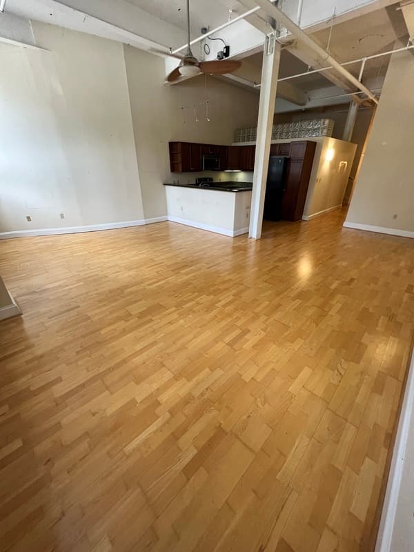 Richmond Condo: 306 N 26th st