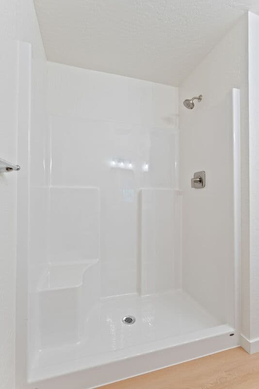 Spokane Valley Condo: 19304 East Sprague Avenue - 1