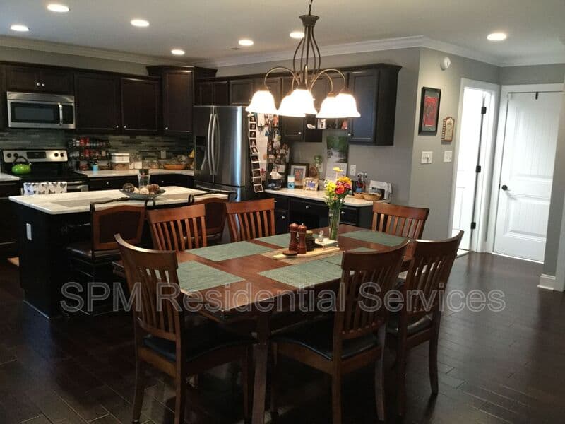 Sneads Ferry House: 123 Chadwick Ct