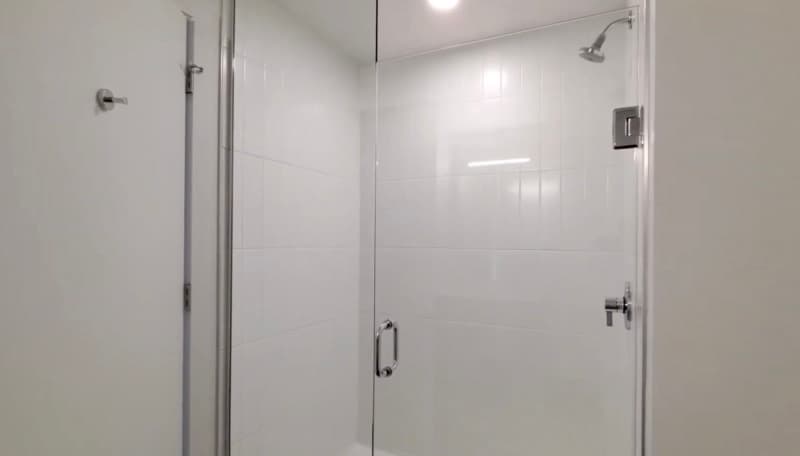 Chicago Condo: 177 N Harbor