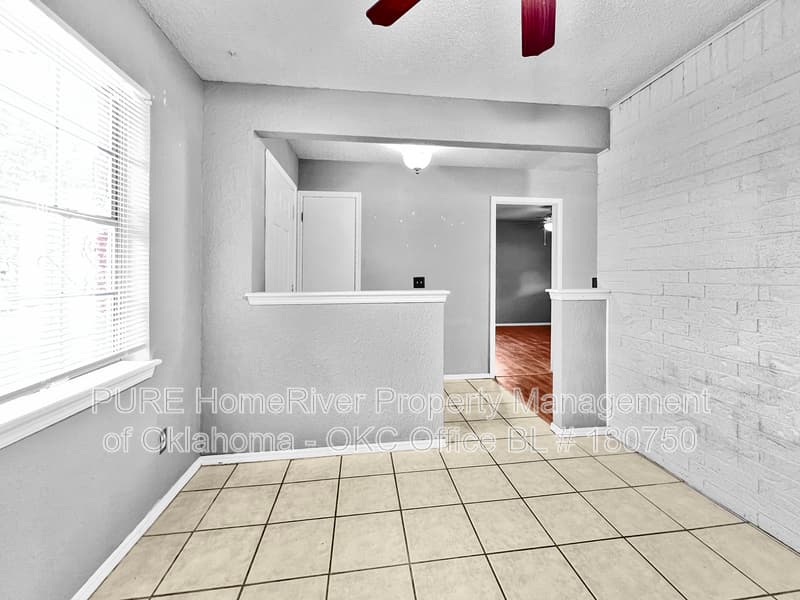 Yukon House: 1029 Cambridge Dr