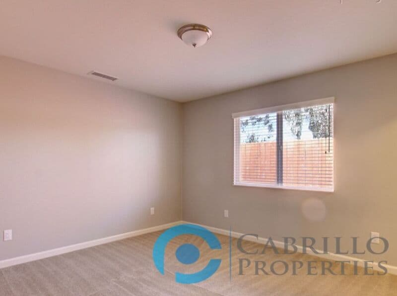 Lemon Grove House: 3050 Julielynn Way