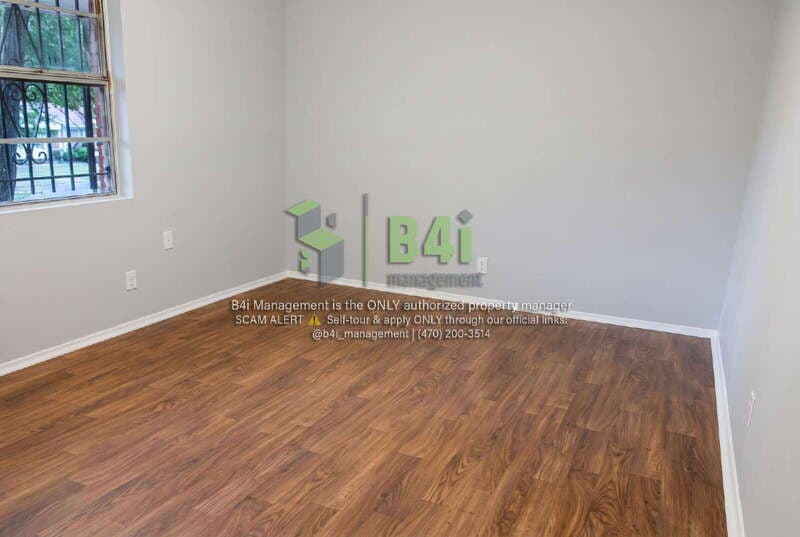 Augusta House: 3025 Sprucewood Drive