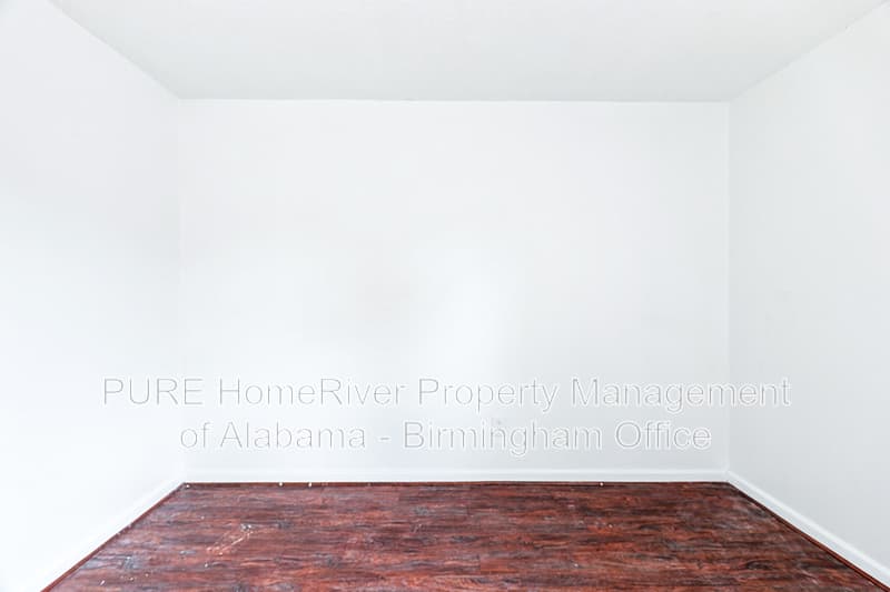 Birmingham Condo: 8017 1st Avenue S - C