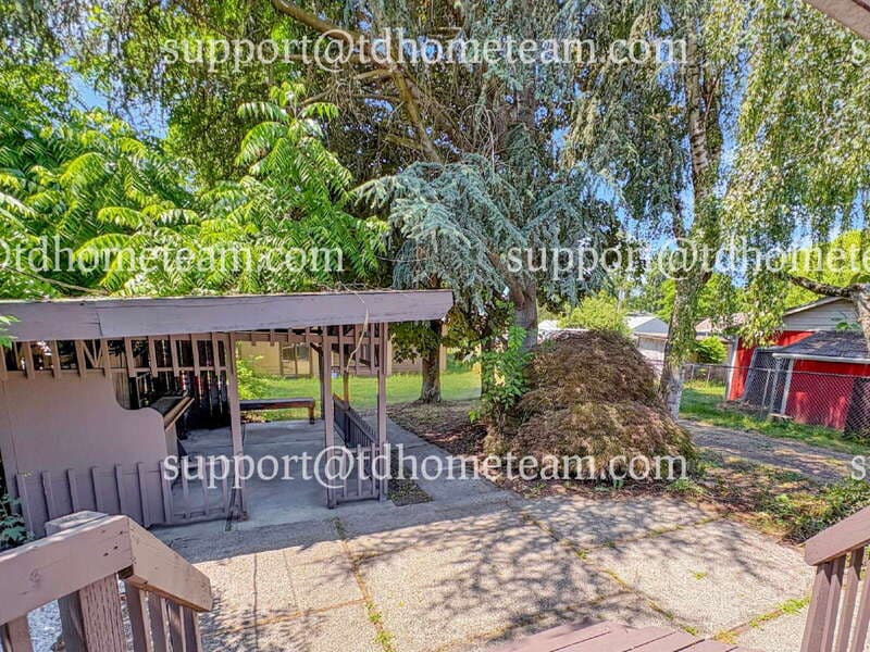 Kent House: 617 3rd Ave S