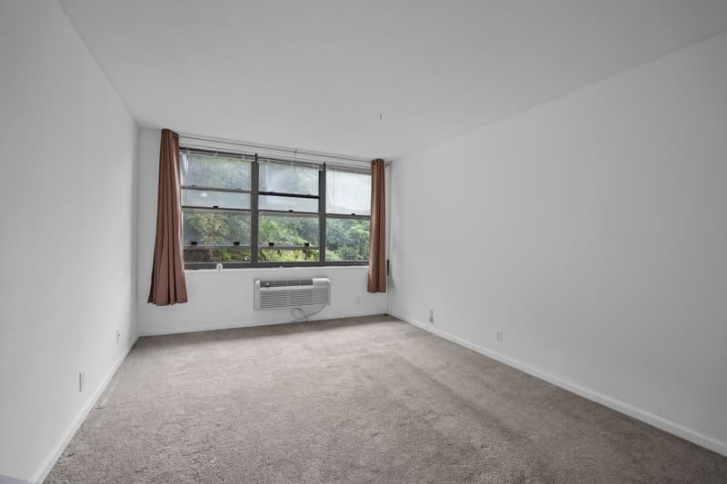 Guttenberg Condo: 7004 JFK Boulevard East