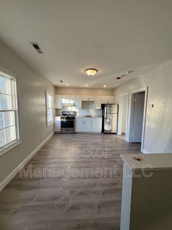 Hamden Condo: 2842 Dixwell Avenue - C