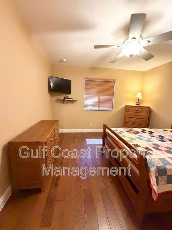 Fort Myers Townhome: 17560 Brickstone Loop