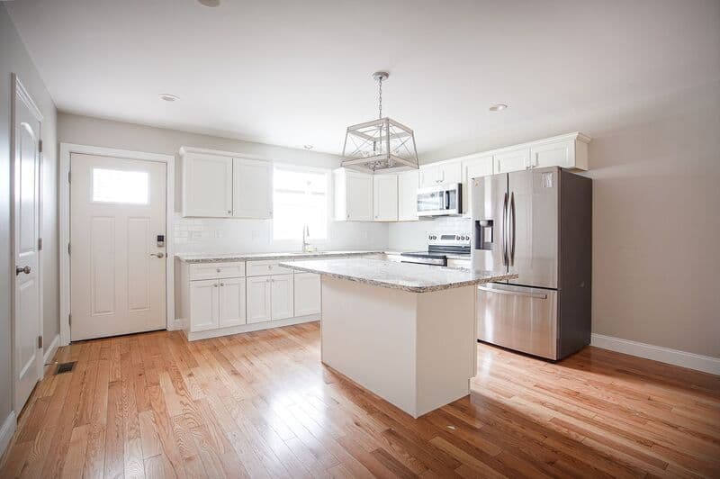 Holyoke Condo: 2 Vernon St
