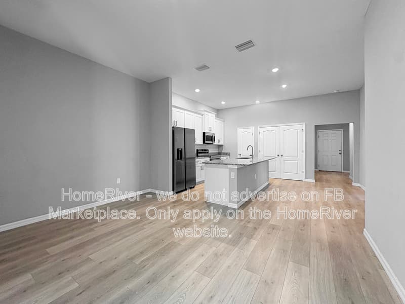 Ocala Condo: 14025 SW 60th Ter
