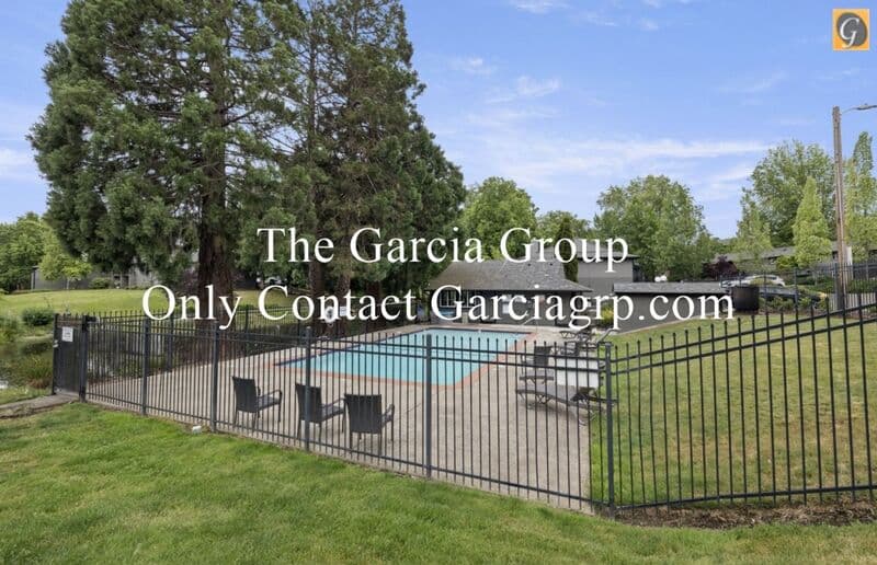 Portland Condo: 12602 NW Barnes Rd