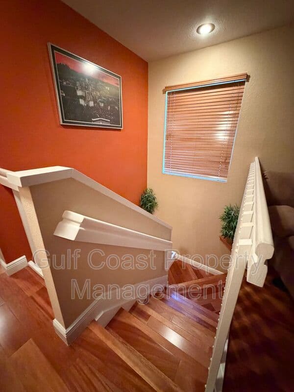 Fort Myers Townhome: 17560 Brickstone Loop