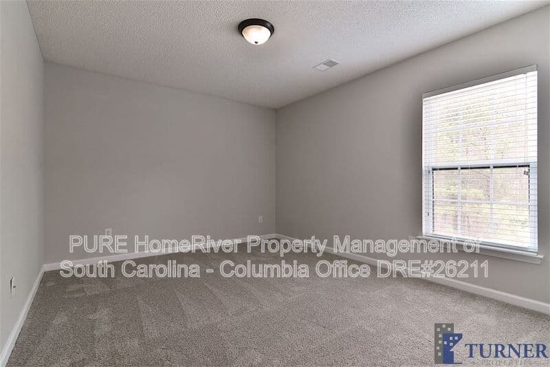 Chapin House: 125 Baltic Ct