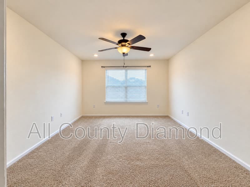 Panama City House: 7188 Hatteras Boulevard