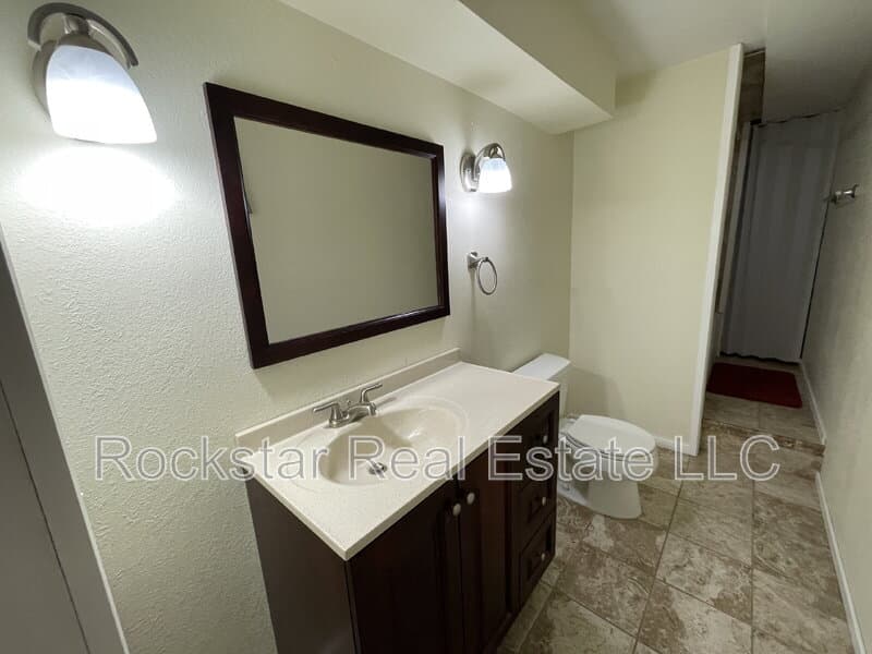 Spokane Condo: 9514 North Howard Street