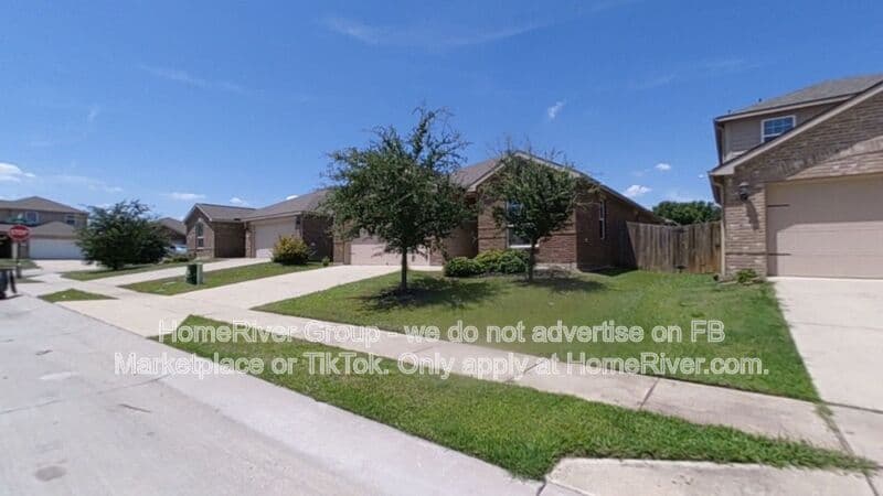Princeton House: 1228 Arizona