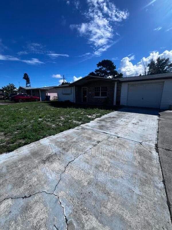 Holiday House: 3404 Devonshire Dr