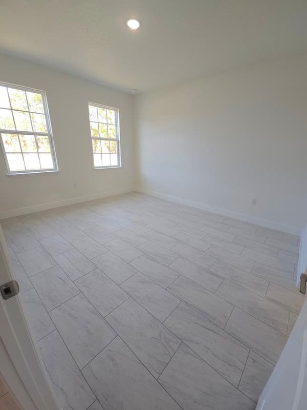 Citrus Springs House: 9841 N Sistine Ter