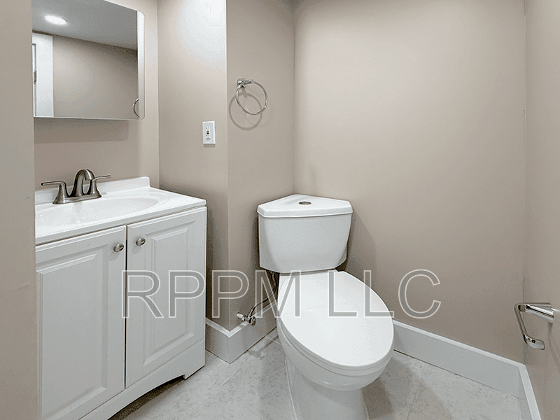 Bergenfield Condo: 41 Tyson Place - 1