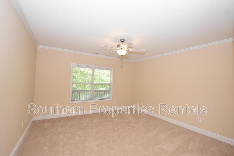Fayetteville Condo: 1611 Bluffside Drive Unit 207 - 207