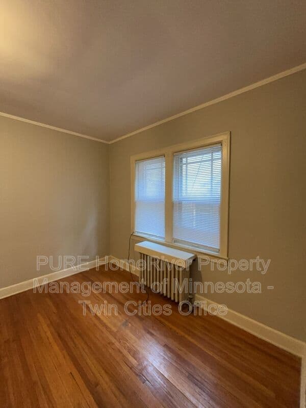 Minneapolis Condo: 3125 3rd Ave S