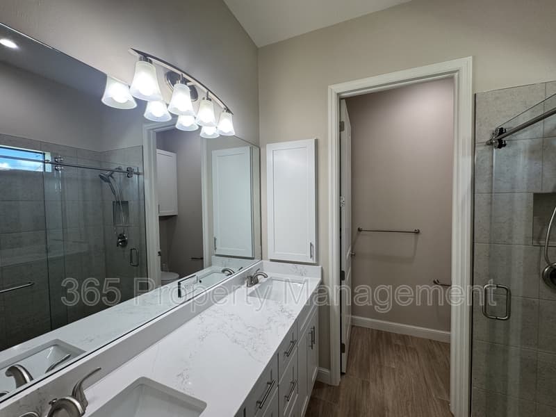 Port Charlotte Condo: 26514 Explorer Road