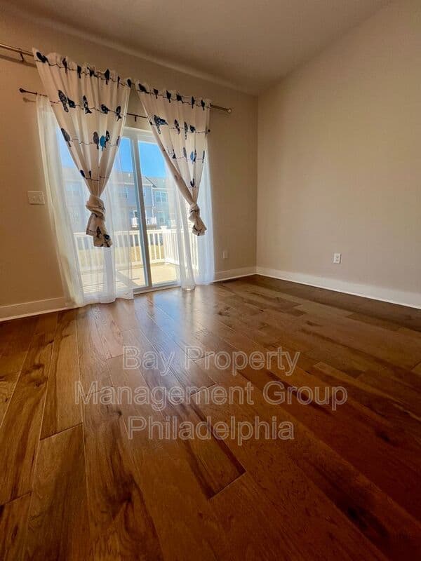 Spring City House: 806 Pecan Rd
