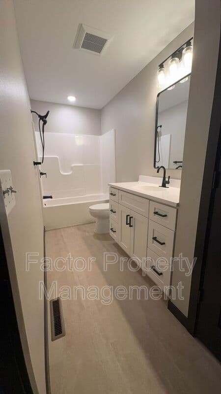 Mankato Townhome: 3212 Scotch Lane