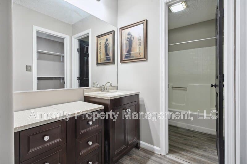 Virginia Beach Condo: 953 Gas Light Lane