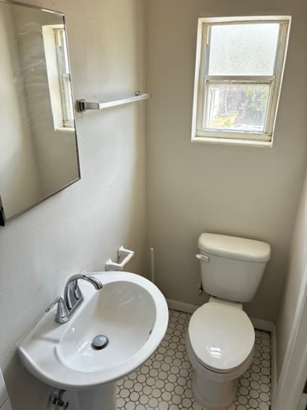 Jacksonville Condo: 1606 King Street - 1