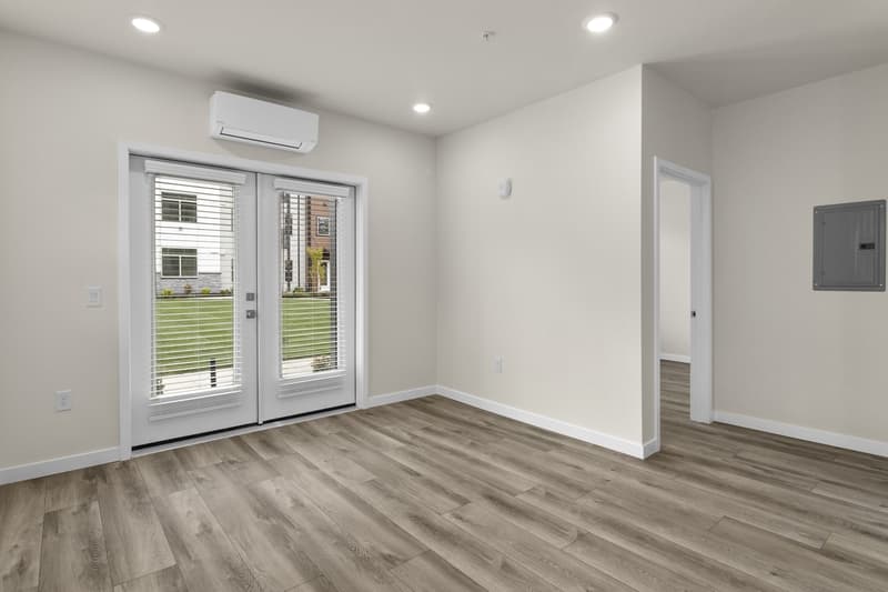 Lakewood Condo: Heron Heights 8931 Gravelly Lake Dr SW - 306