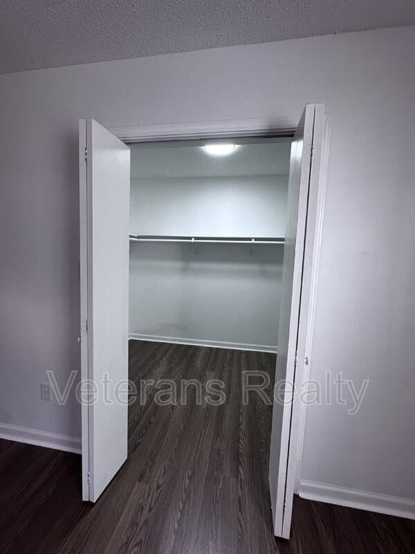 Gulfport House: 1313 42nd Ave