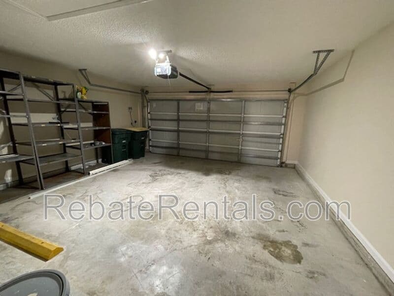 Jacksonville House: 5009 Grand Lakes Drive