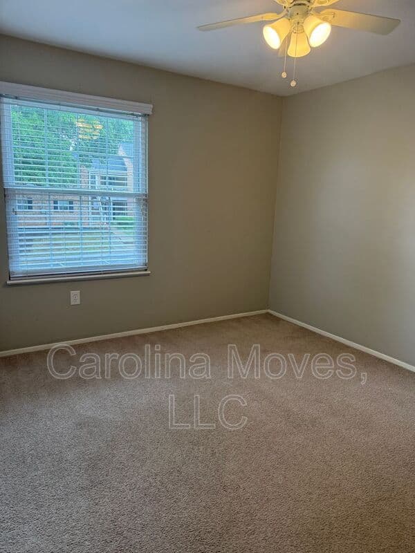 Greenville Condo: 925 Cleveland Street