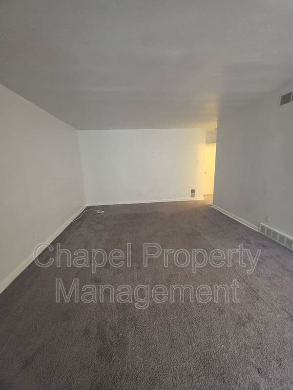 Philadelphia House: 3726 Conshohocken Avenue