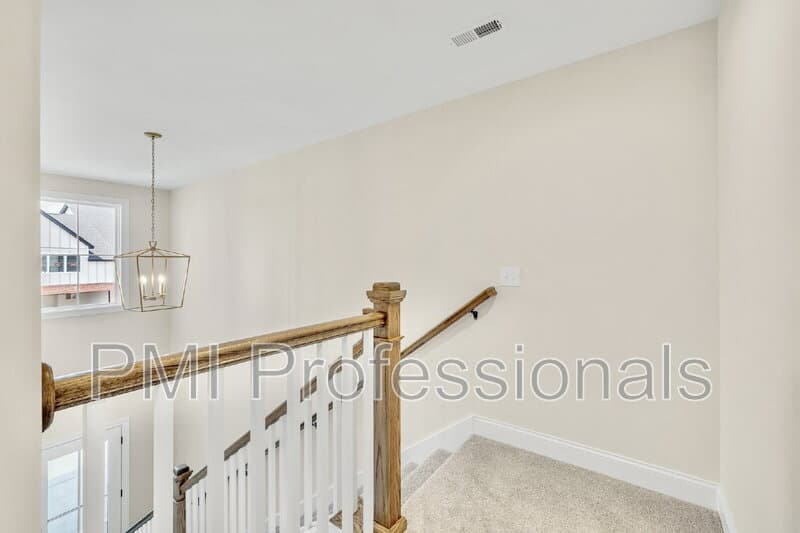 Murfreesboro Townhome: 1906 Gracie Bug Loop