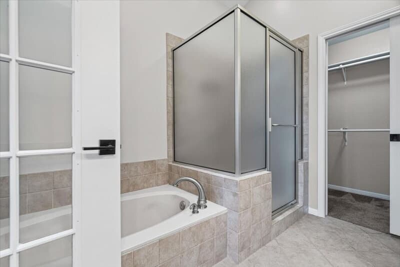 Austin Condo: 8800 Mariscal Canyon Drive