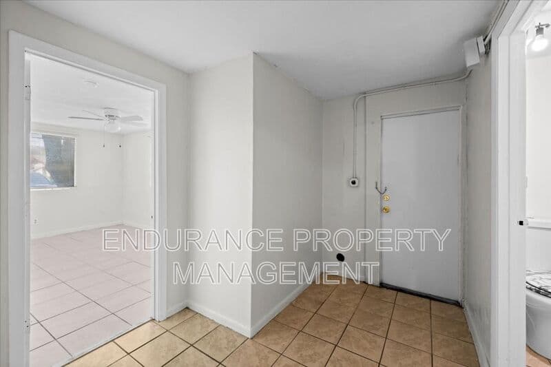 Riviera Beach House: 1130 W 23rd Street
