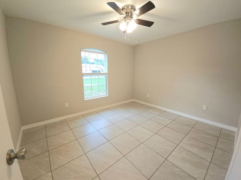 Ocala House: 7 Juniper Pass Way