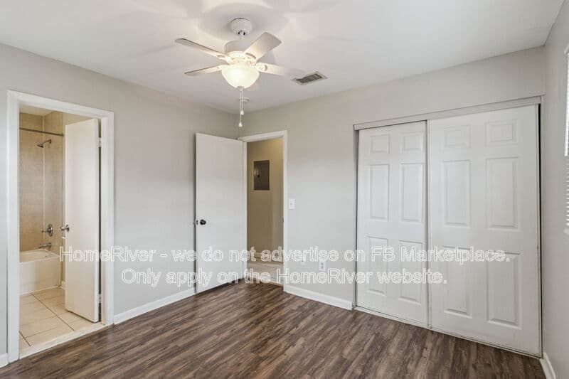Brandon House: 712 Clayton St