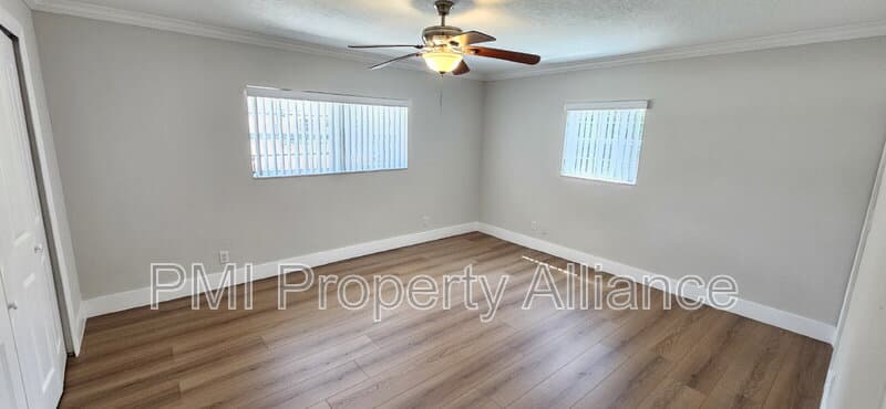 Winter Park House: 2545 Madeline Avenue