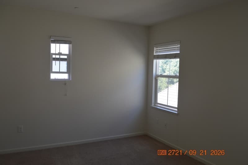 Tracy House: 289 North Orinda Street