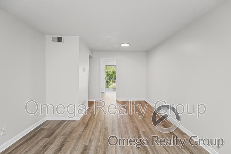 Hoover Condo: 3201 Spring Aire Ct