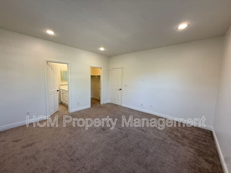 Irvine House: 67 Sanctuary