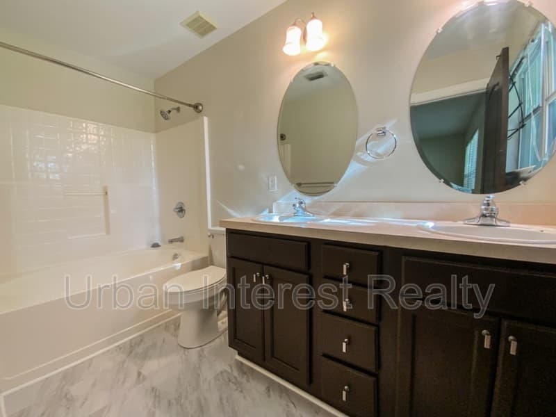 Destin Townhome: 421 Twin Lakes Lane