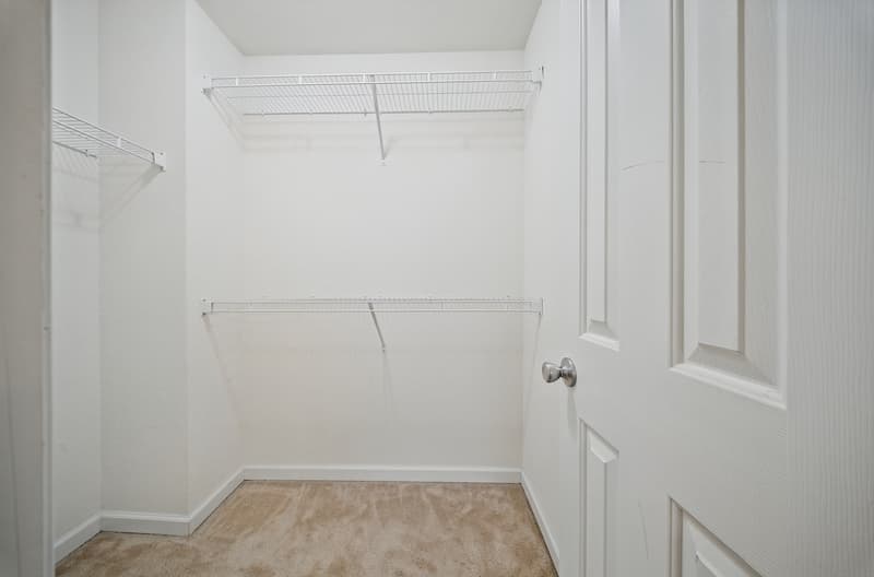 Norfolk House: 1014 Avenue H