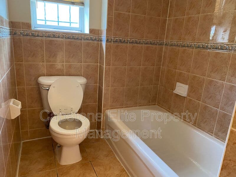Newark Condo: 141-143 Norfolk Street - 1 - 1 Standard North