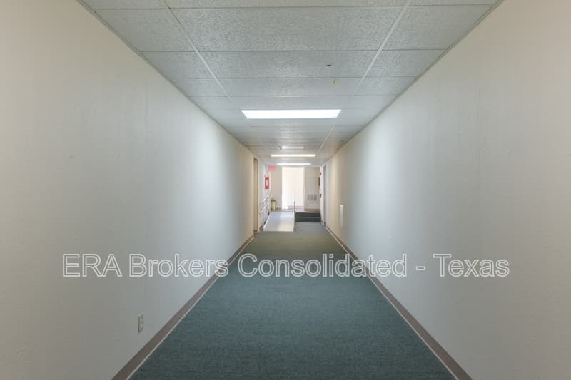 San Antonio Condo: 4119 Medical Dr.