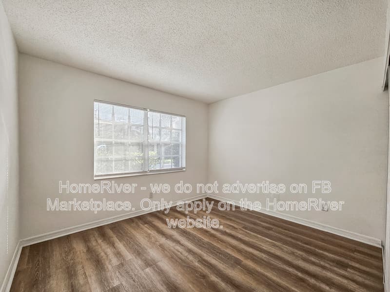 New Port Richey Condo: 3712 Trophy Blvd